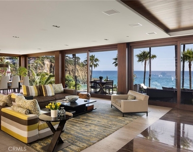 2495 Riviera - Photo Thumbnail 10