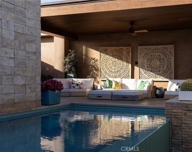 2495 Riviera - Photo Thumbnail 48
