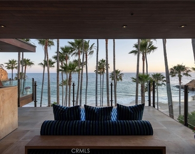 2495 Riviera - Photo Thumbnail 33