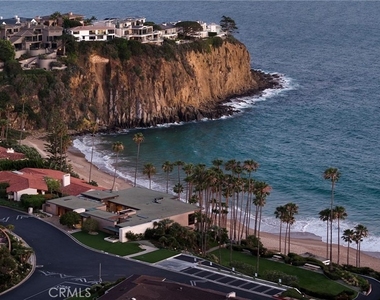 2495 Riviera - Photo Thumbnail 56