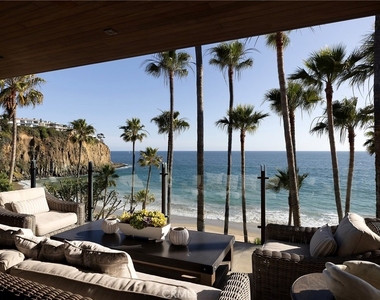 2495 Riviera - Photo Thumbnail 15