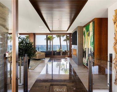 2495 Riviera - Photo Thumbnail 3