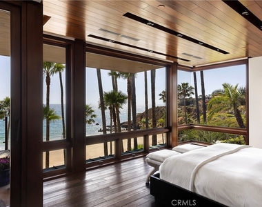 2495 Riviera - Photo Thumbnail 22