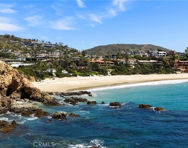 2495 Riviera - Photo Thumbnail 51