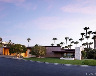 2495 Riviera - Photo Thumbnail 1