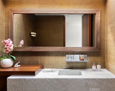 2495 Riviera - Photo Thumbnail 37