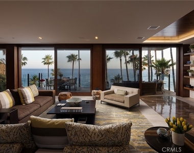 2495 Riviera - Photo Thumbnail 5