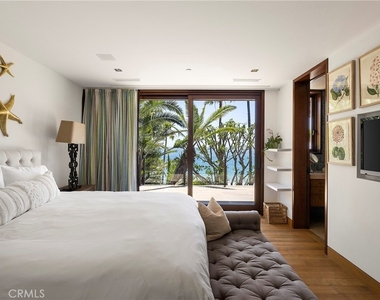 2495 Riviera - Photo Thumbnail 40