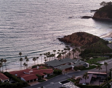 2495 Riviera - Photo Thumbnail 61