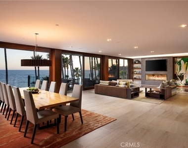 2495 Riviera - Photo Thumbnail 11