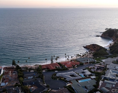 2495 Riviera - Photo Thumbnail 55