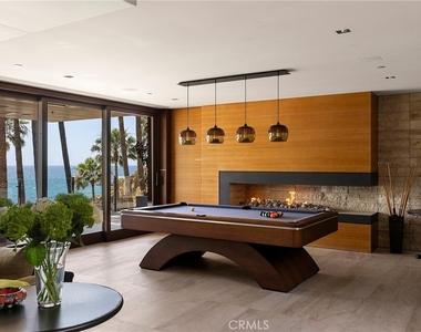 2495 Riviera - Photo Thumbnail 28