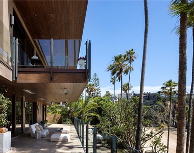 2495 Riviera - Photo Thumbnail 34