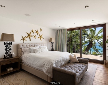 2495 Riviera - Photo Thumbnail 39