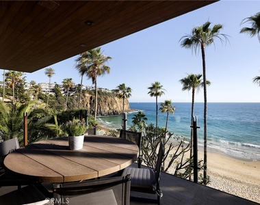 2495 Riviera - Photo Thumbnail 14