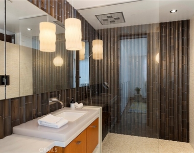 2495 Riviera - Photo Thumbnail 41