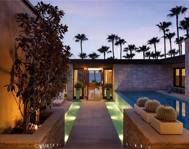 2495 Riviera - Photo Thumbnail 2