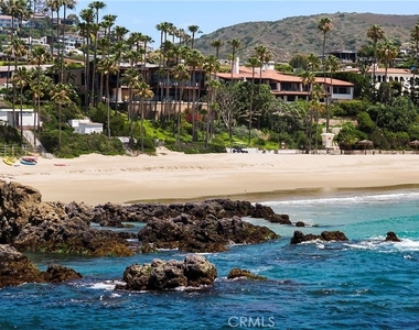 2495 Riviera - Photo Thumbnail 52