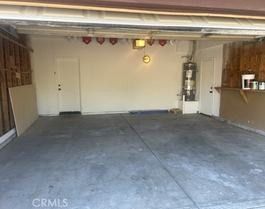 12531 Bermuda Court - Photo Thumbnail 7