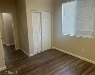 12531 Bermuda Court - Photo Thumbnail 8