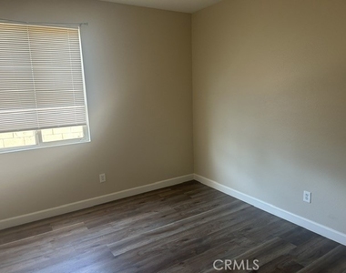 12531 Bermuda Court - Photo Thumbnail 9