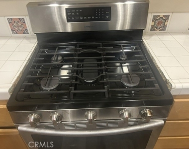 12531 Bermuda Court - Photo Thumbnail 11