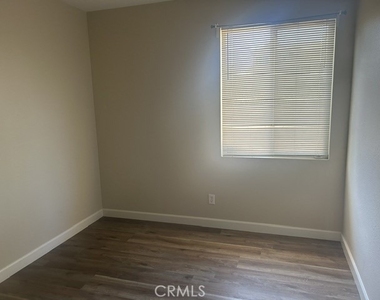 12531 Bermuda Court - Photo Thumbnail 24