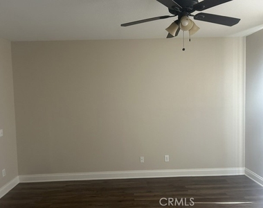 12531 Bermuda Court - Photo Thumbnail 18