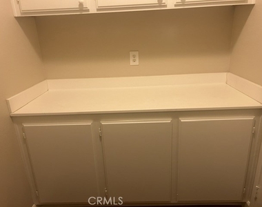 12531 Bermuda Court - Photo Thumbnail 15