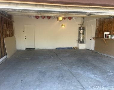 12531 Bermuda Court - Photo Thumbnail 27