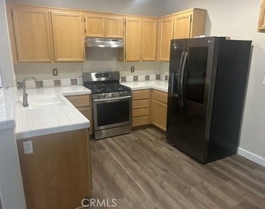 12531 Bermuda Court - Photo Thumbnail 10
