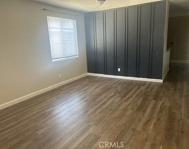 12531 Bermuda Court - Photo Thumbnail 6