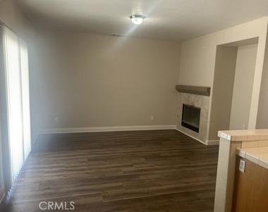 12531 Bermuda Court - Photo Thumbnail 12