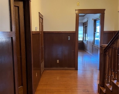 207 9th - Photo Thumbnail 1