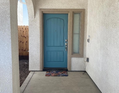 3636 Landmark Cir - Photo Thumbnail 26