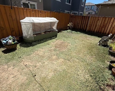 85 Savannah Ln - Photo Thumbnail 19