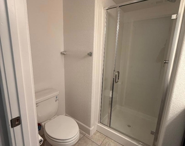 85 Savannah Ln - Photo Thumbnail 5