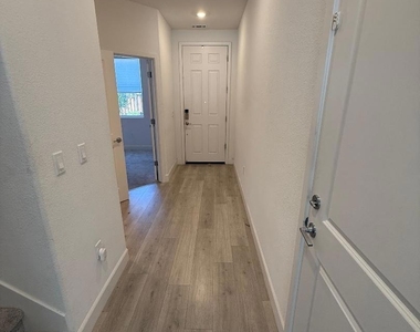 85 Savannah Ln - Photo Thumbnail 21