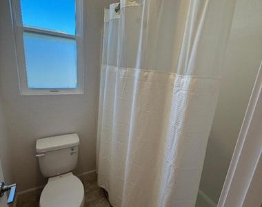 85 Savannah Ln - Photo Thumbnail 13