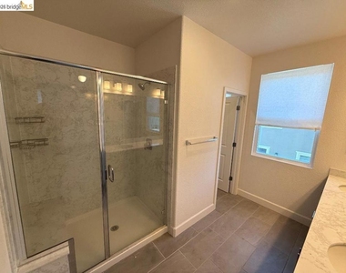 85 Savannah Ln - Photo Thumbnail 17