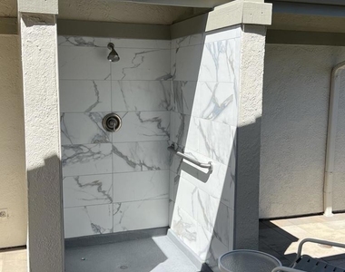 701 Glen Eagle Ct - Photo Thumbnail 30