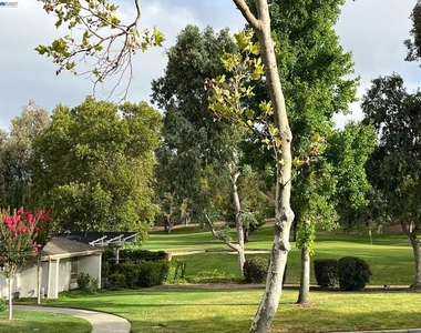 701 Glen Eagle Ct - Photo Thumbnail 12