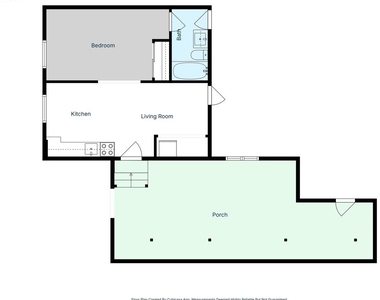 2322 Peachtree Cir - Photo Thumbnail 18