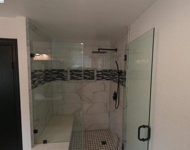 692 45th St - Photo Thumbnail 10