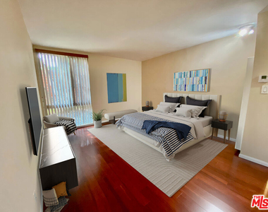 6375 Green Valley Circle - Photo Thumbnail 6