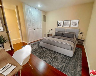6375 Green Valley Circle - Photo Thumbnail 5