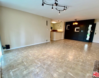 6375 Green Valley Circle - Photo Thumbnail 9