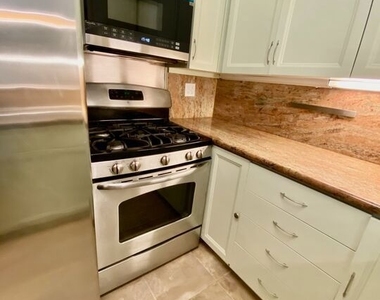 6375 Green Valley Circle - Photo Thumbnail 14