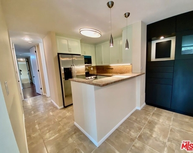 6375 Green Valley Circle - Photo Thumbnail 11