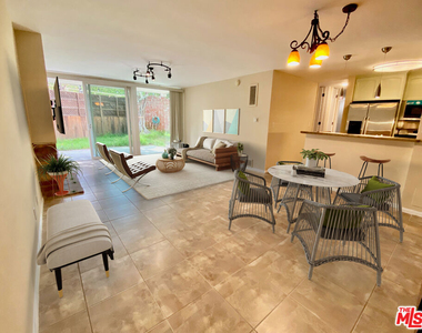 6375 Green Valley Circle - Photo Thumbnail 4